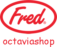 Octaviashop