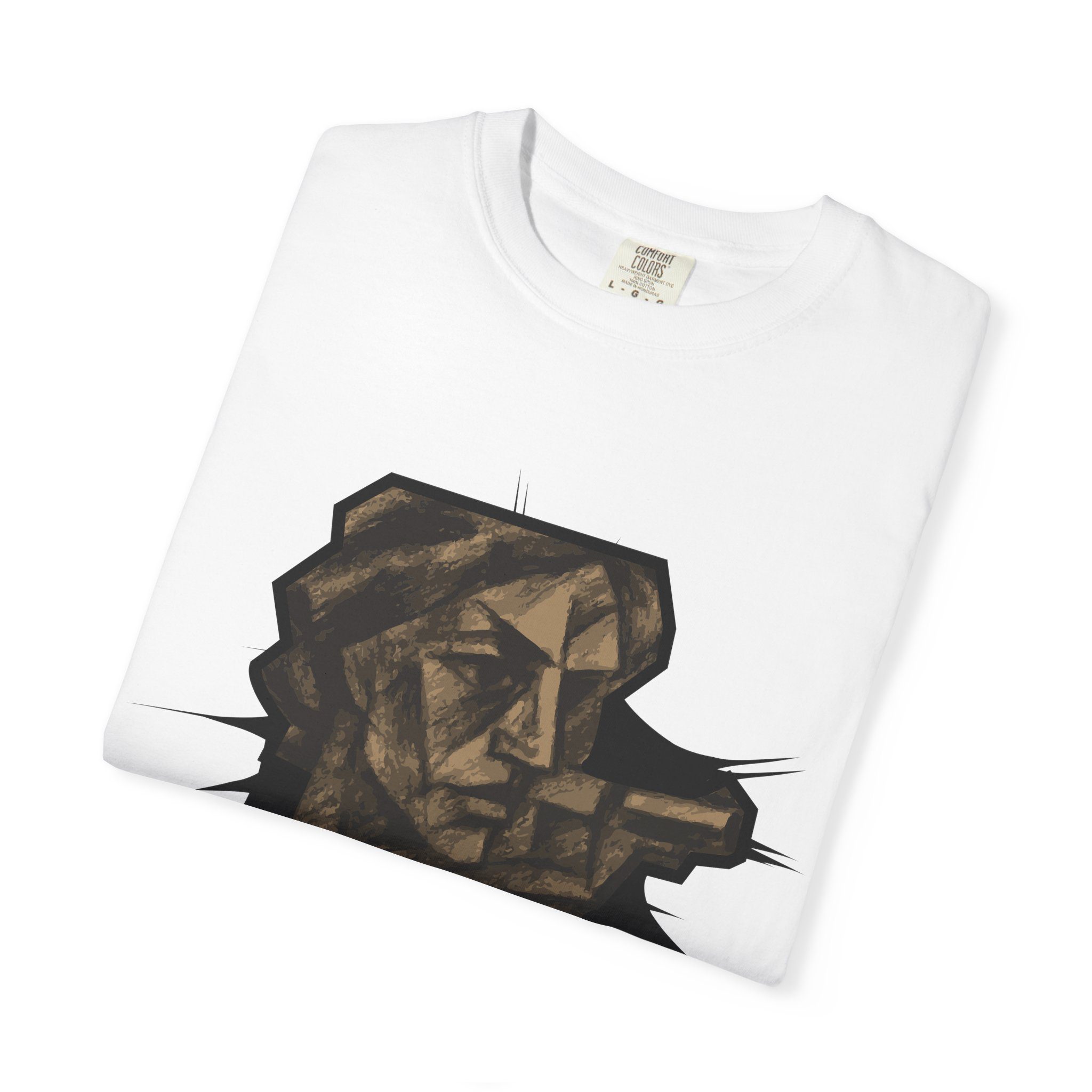 revolver man 2 t shirt revolver man 2 t shirt