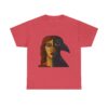 raven woman t shirt