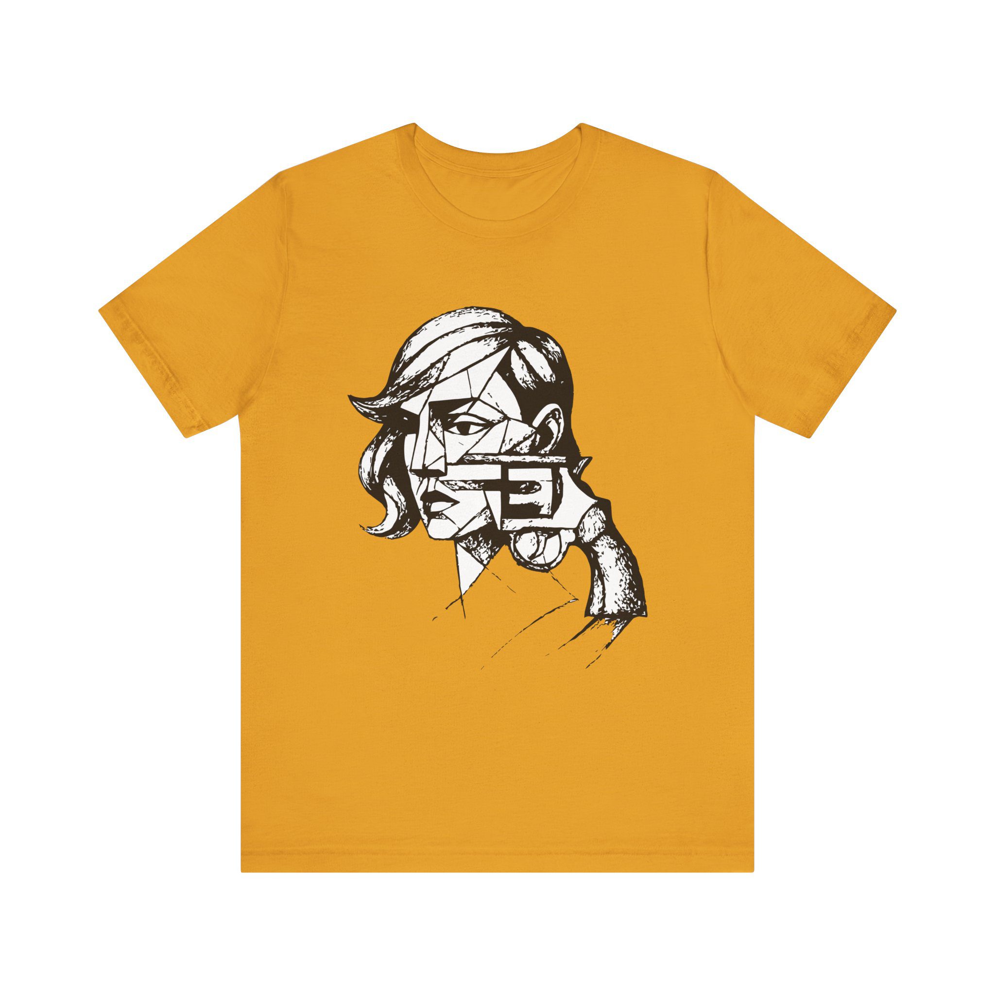 revolver man 1 revolver man 1