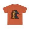 raven woman t shirt