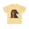 raven woman t shirt