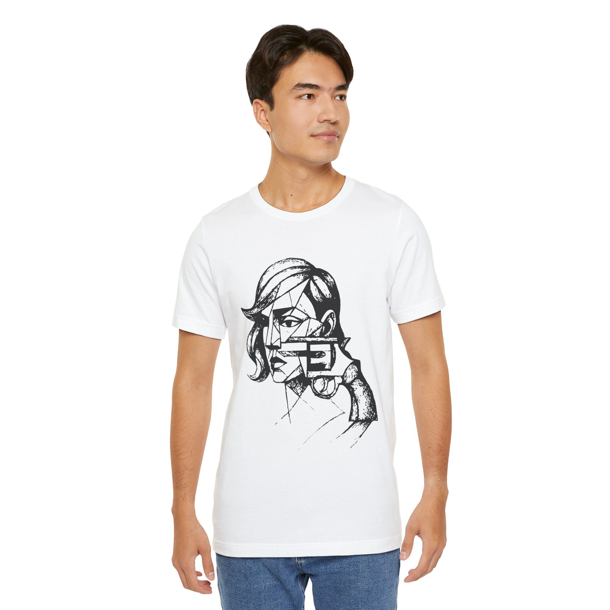 revolver man 1 revolver man 1