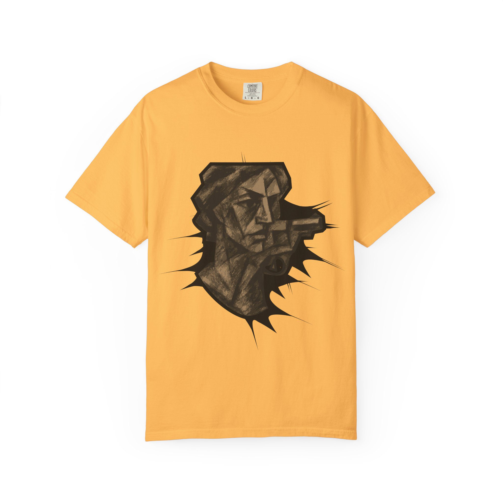 revolver man 2 t shirt revolver man 2 t shirt