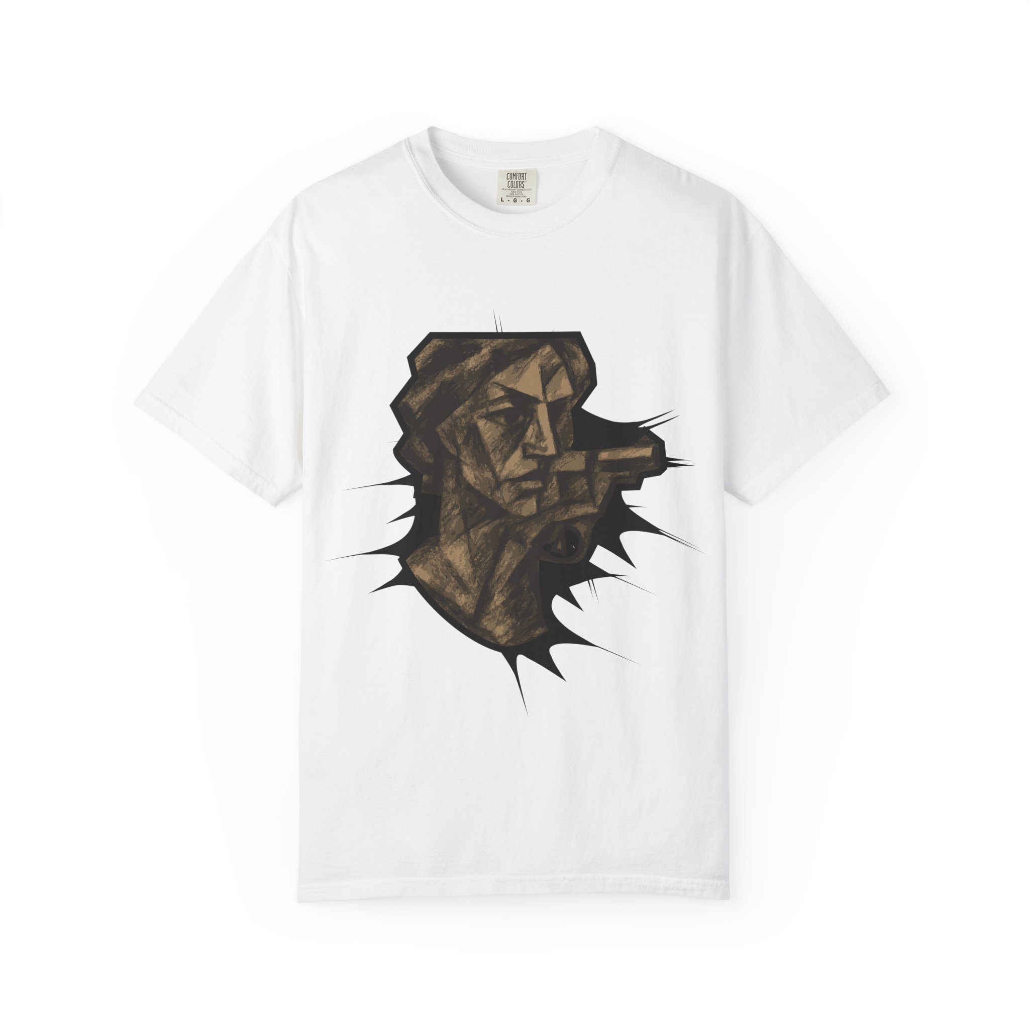 revolver man 2 t shirt revolver man 2 t shirt