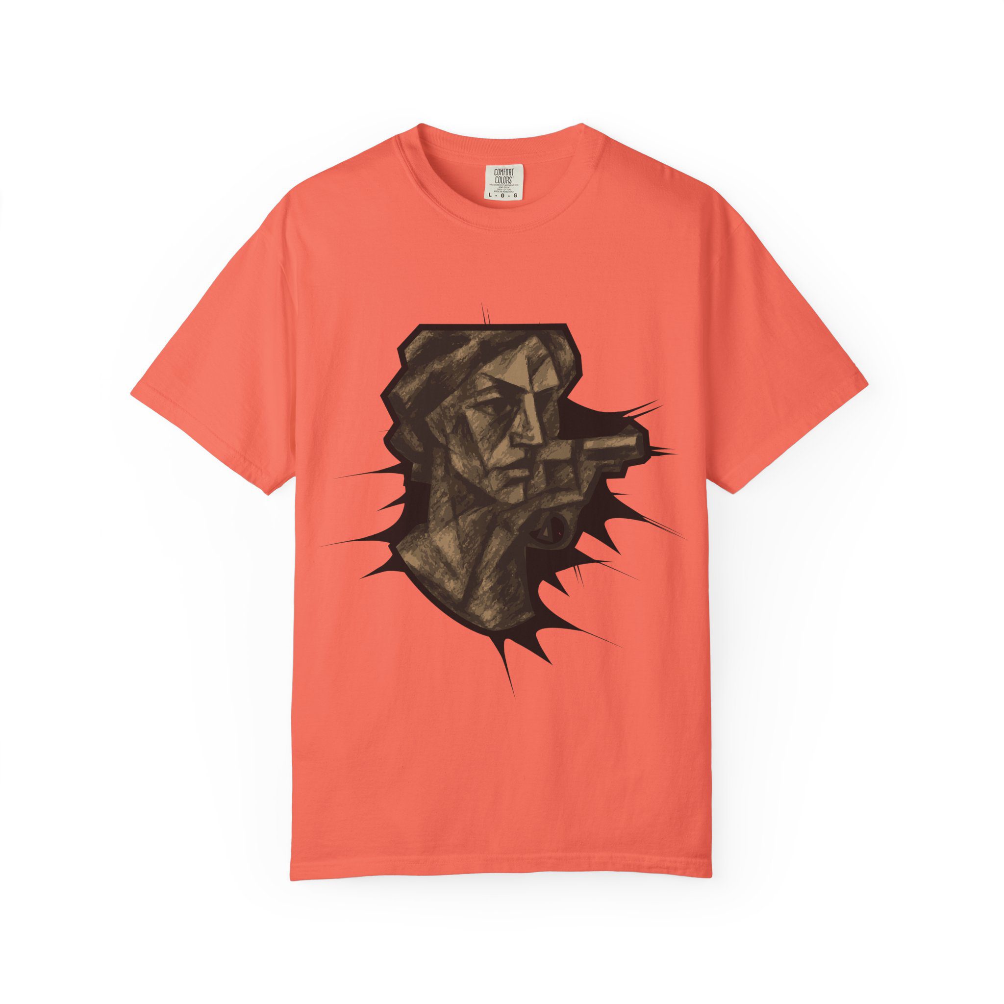 revolver man 2 t shirt revolver man 2 t shirt