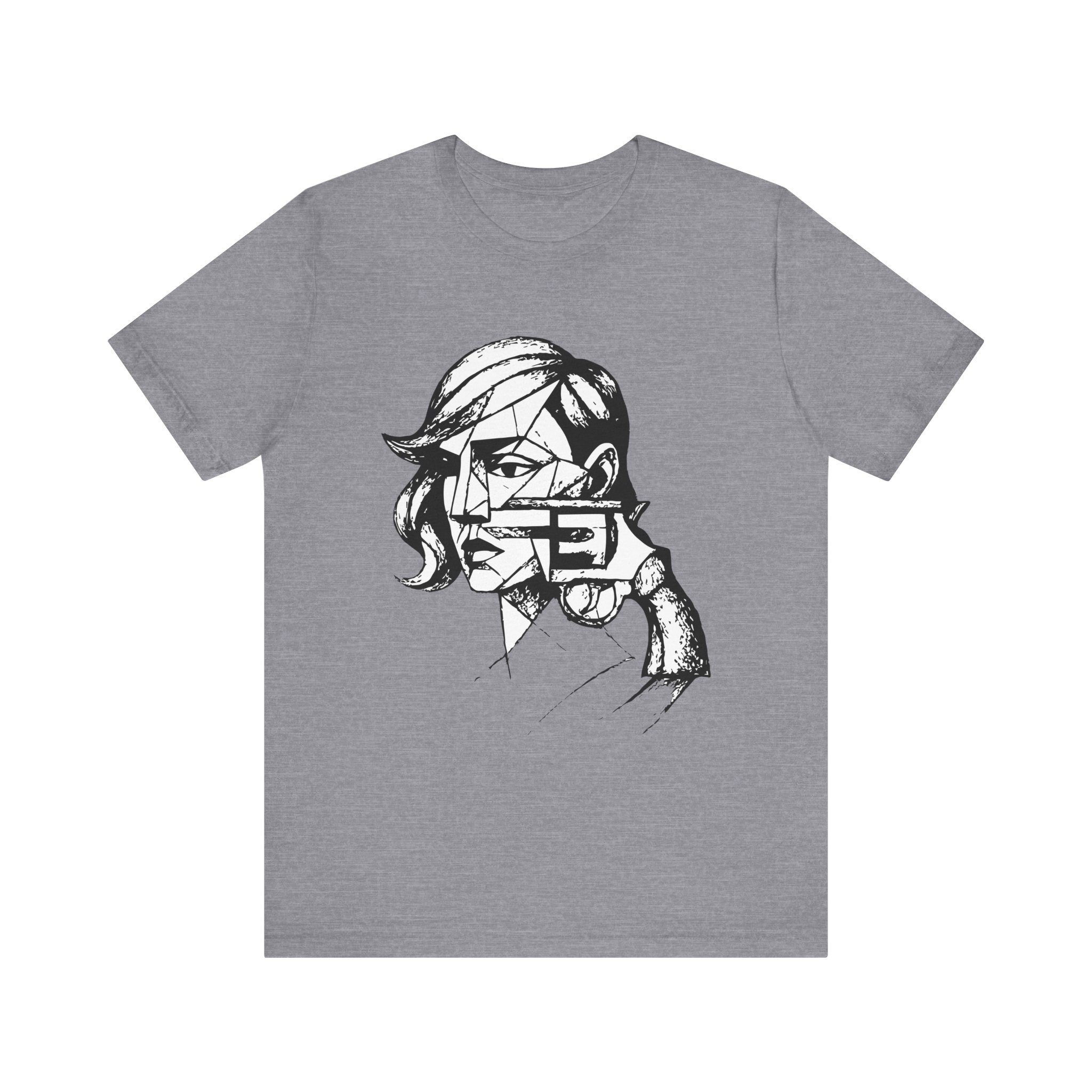 revolver man 1 revolver man 1