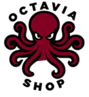 octaviashop